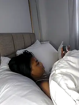 Snapshot of Godessofpleasxa chatting on December 20, 2025, 6:49 am Godessofpleasxa online show from December 20, 2025, 6:49 am