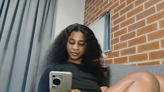 Snapshot of Godessofpleasxa chatting on February 28, 2026, 2:06 pm Godessofpleasxa online show from February 28, 2026, 2:06 pm