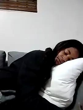 Godessofpleasxa online show from October 18, 2025, 3:14 pm