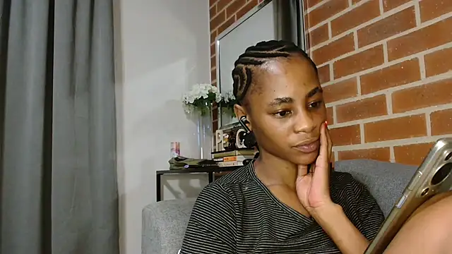 Snapshot of Godessofpleasxa chatting on January 31, 2026, 7:12 pm Godessofpleasxa online show from January 31, 2026, 7:12 pm