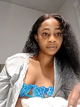 Snapshot of Godessofpleasxa chatting on March 1, 2026, 2:39 pm Godessofpleasxa online show from March 1, 2026, 2:39 pm