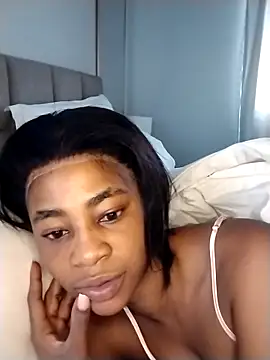 Snapshot of Godessofpleasxa chatting on December 21, 2025, 6:59 am Godessofpleasxa online show from December 21, 2025, 6:59 am