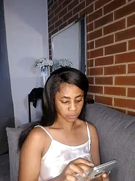 Snapshot of Godessofpleasxa chatting on December 18, 2025, 7:18 pm Godessofpleasxa online show from December 18, 2025, 7:18 pm