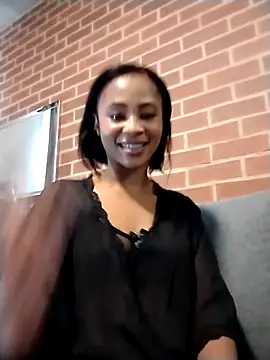 Snapshot of Godessofpleasxa chatting on January 11, 2026, 12:01 pm Godessofpleasxa online show from January 11, 2026, 12:01 pm