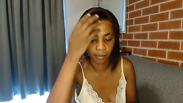 Snapshot of Godessofpleasxa chatting on March 4, 2026, 10:45 am Godessofpleasxa online show from March 4, 2026, 10:45 am