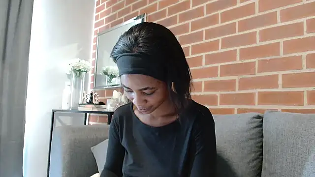 Snapshot of Godessofpleasxa chatting on January 14, 2026, 4:10 pm Godessofpleasxa online show from January 14, 2026, 4:10 pm