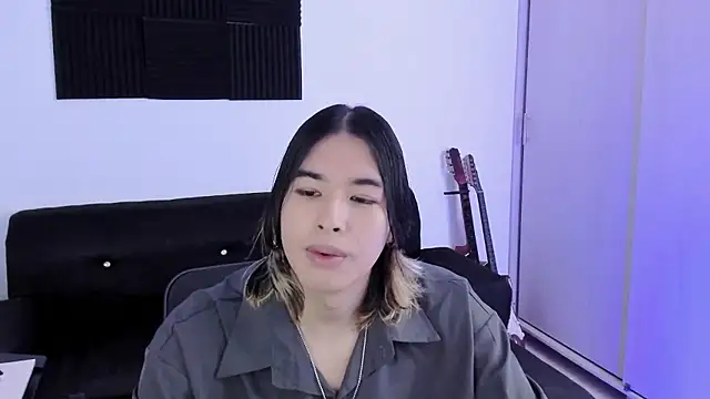 JordiWilld online show from January 10, 2026, 11:55 pm