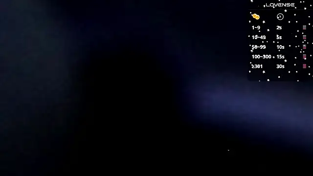 JordiWilld online show from April 4, 2026, 1:34 am