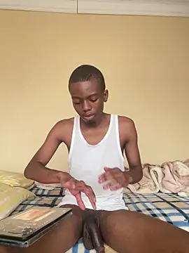 Snapshot of Netflix_dick chatting on December 18, 2025, 4:11 pm Netflix dick online show from December 18, 2025, 4:11 pm