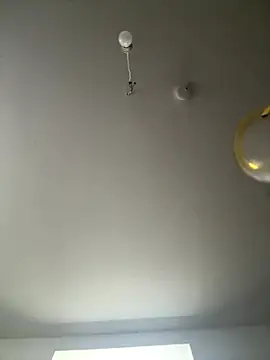 Ciara2004 online show from December 5, 2025, 9:19 am