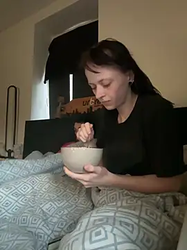 Ciara2004 online show from February 28, 2026, 6:02 am