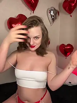 Mary lost online show from February 14, 2025, 10:25 pm