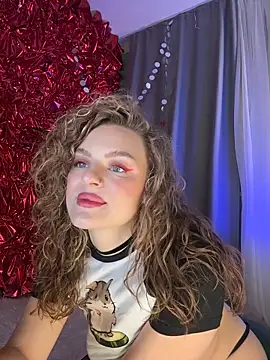 Mary lost online show from March 23, 2026, 7:25 pm