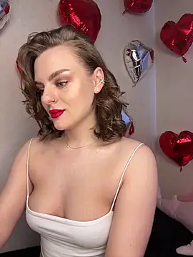 Mary lost online show from February 16, 2025, 12:21 pm