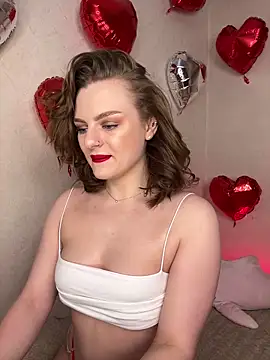 Mary lost online show from February 18, 2025, 4:14 pm