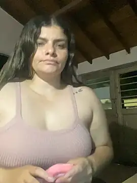 Snapshot of kristel_blondie chatting on July 22, 2026, 1:18 am kristel blondie online show from July 22, 2026, 1:18 am