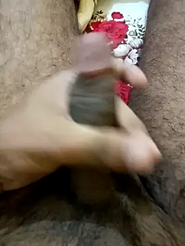 dicktatordaddy2 online show from January 24, 2025, 9:17 am