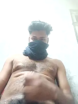 dicktatordaddy2 online show from March 28, 2026, 4:52 pm