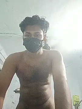 dicktatordaddy2 online show from July 21, 2026, 12:17 pm