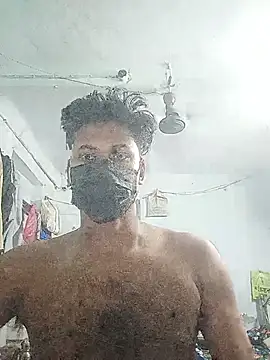 dicktatordaddy2 online show from June 12, 2026, 9:07 am