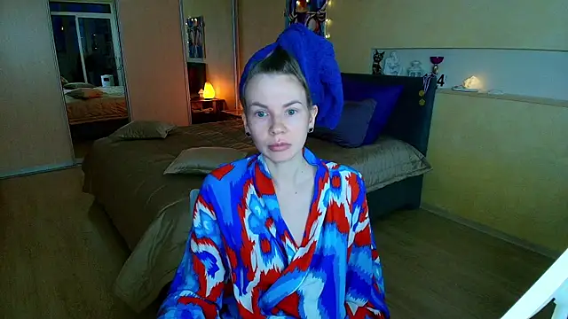 Snapshot of ReginaSparkle chatting on March 5, 2025, 3:08 am ReginaSparkle online show from March 5, 2025, 3:08 am