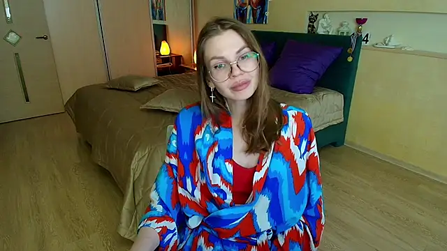 Snapshot of ReginaSparkle chatting on March 12, 2025, 11:33 pm ReginaSparkle online show from March 12, 2025, 11:33 pm