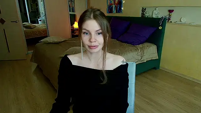 Snapshot of ReginaSparkle chatting on March 20, 2025, 8:51 pm ReginaSparkle online show from March 20, 2025, 8:51 pm