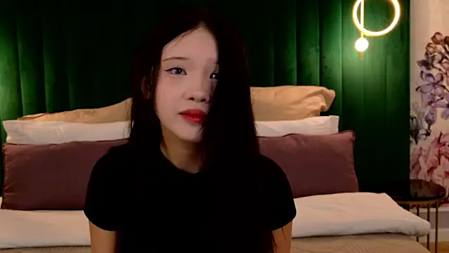 AnneCurtis online show from April 3, 2026, 3:02 am