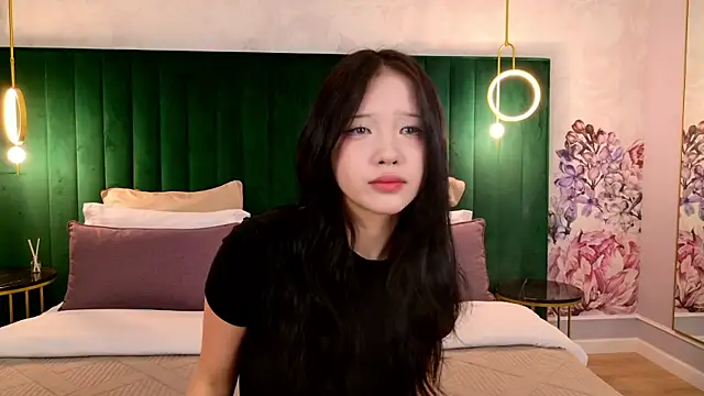 AnneCurtis online show from April 5, 2026, 3:02 am