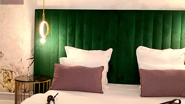 AnneCurtis online show from February 28, 2026, 3:06 am