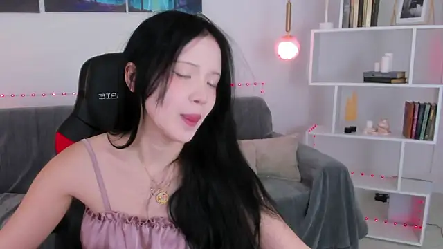 AnneCurtis online show from February 10, 2026, 3:05 am