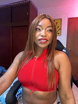 Snapshot of SaraYedid17 chatting on November 15, 2025, 7:56 am SaraYedid17 online show from November 15, 2025, 7:56 am