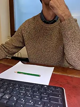 Snapshot of AvvocatoPorco chatting on October 21, 2025, 9:52 am AvvocatoPorco online show from October 21, 2025, 9:52 am