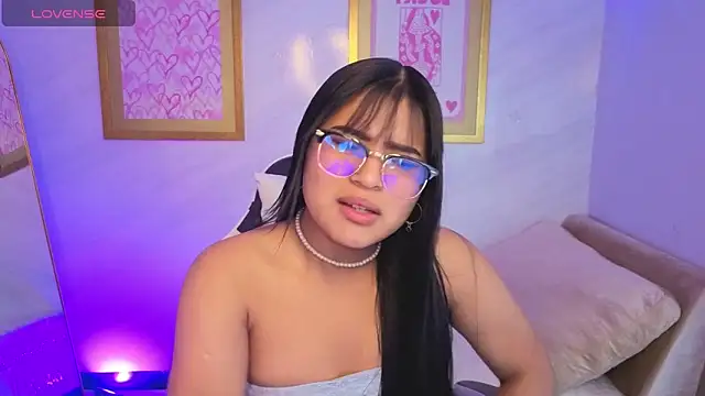 Paulette v online show from March 7, 2026, 1:05 pm