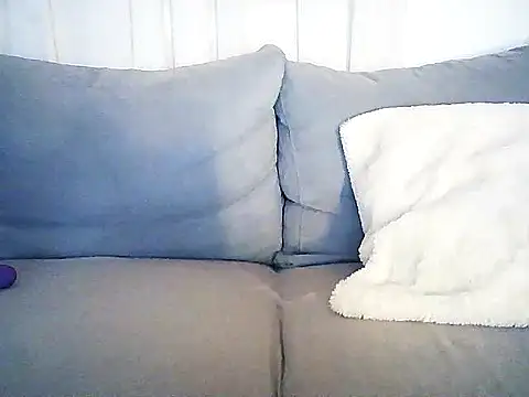 Snapshot of clarasun9003 chatting on January 27, 2025, 7:56 pm clarasun9003 online show from January 27, 2025, 7:56 pm