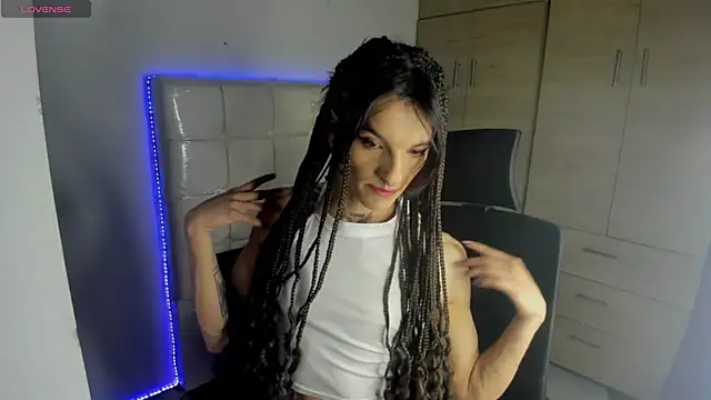 CharlotteWings online show from February 27, 2025, 4:54 pm