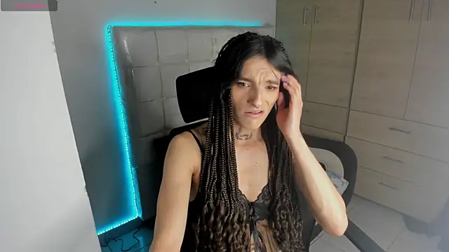 CharlotteWings online show from February 25, 2025, 2:04 pm