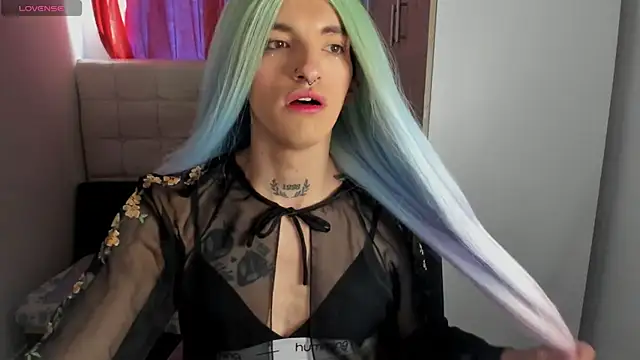 CharlotteWings online show from February 5, 2025, 5:42 pm