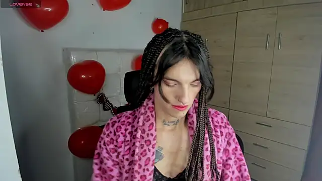 CharlotteWings online show from February 18, 2025, 11:33 am