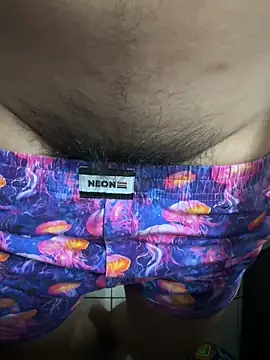 Snapshot of SievingPrep chatting on March 15, 2026, 6:53 am SievingPrep online show from March 15, 2026, 6:53 am