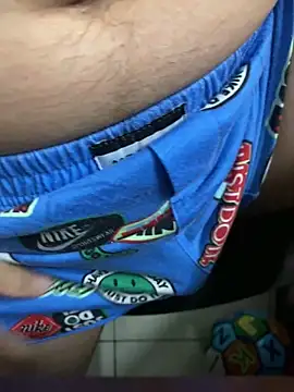 Snapshot of SievingPrep chatting on November 11, 2025, 2:56 pm SievingPrep online show from November 11, 2025, 2:56 pm