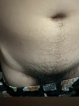 Snapshot of SievingPrep chatting on March 9, 2026, 3:48 pm SievingPrep online show from March 9, 2026, 3:48 pm