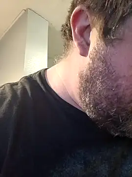 Snapshot of Rcraigue4 chatting on November 11, 2025, 9:20 pm Rcraigue4 online show from November 11, 2025, 9:20 pm