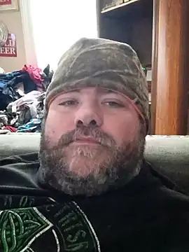 Snapshot of Rcraigue4 chatting on November 30, 2025, 7:14 pm Rcraigue4 online show from November 30, 2025, 7:14 pm