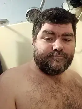 Snapshot of Rcraigue4 chatting on November 16, 2025, 3:50 pm Rcraigue4 online show from November 16, 2025, 3:50 pm