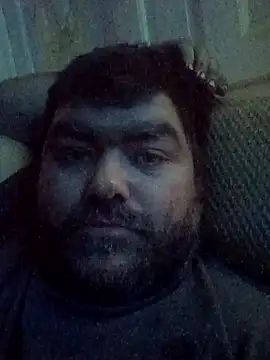 Snapshot of Rcraigue4 chatting on November 11, 2025, 1:11 am Rcraigue4 online show from November 11, 2025, 1:11 am