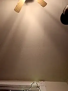 Snapshot of Rcraigue4 chatting on November 4, 2025, 9:51 pm Rcraigue4 online show from November 4, 2025, 9:51 pm