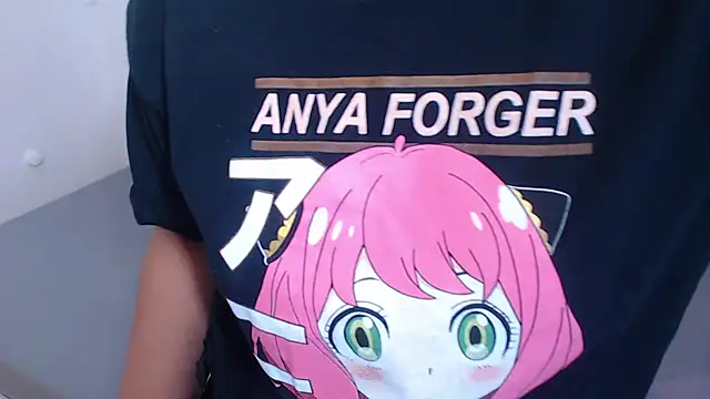 tinyy whore18 online show from March 15, 2025, 6:36 am