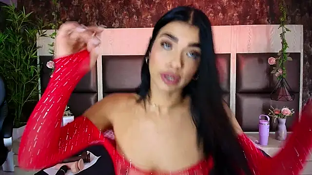 Snapshot of Bella_Smiith_ chatting on November 12, 2025, 12:42 pm Bella Smiith online show from November 12, 2025, 12:42 pm