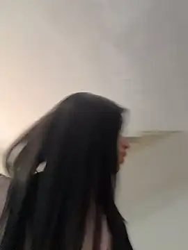 Snapshot of Bella_Smiith_ chatting on November 25, 2025, 3:56 pm Bella Smiith online show from November 25, 2025, 3:56 pm